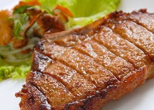 揭秘高性价比牛排加盟 如何精准选择与高效管理